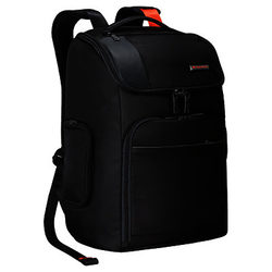 Briggs & Riley Verb Advance Backpack, Black